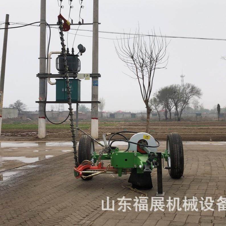 四小轮拖拉农机带往ZZW复式割草机场手扶式除草机荒地灭草机,农机/农具/农膜,收割机械,淘宝优惠券,粉丝福利购,淘宝优惠卷