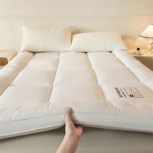 类立体垫学SY24078生宿舍褥A子婴级加厚软床垫床母榻榻米护垫软垫