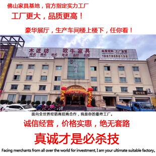 欧式茶几电视柜组合沙发客厅家具套装全实木新古典美式大理石茶桌