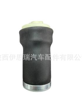 GRAMMER座椅气囊 90.6 90.3座椅配件 气囊配件