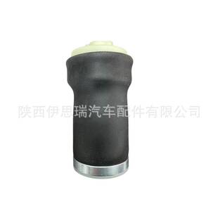 GRAMMER座椅气囊 90.6 90.3座椅配件 气囊配件