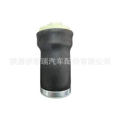 GRAMMER座椅气囊 90.6 90.3座椅配件 气囊配件