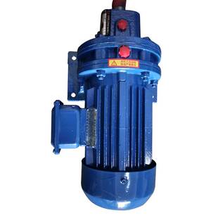 BWD减速机卧式摆线针轮减速机硬齿面行星减速机低噪音变速减速机