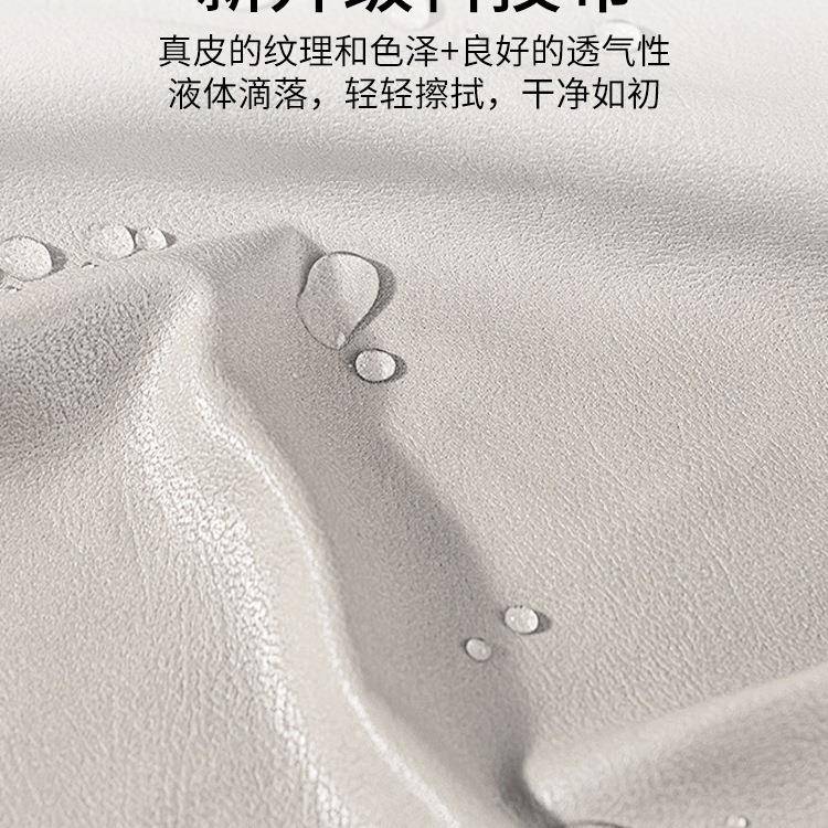 豆FGO袋沙发榻榻米座睡椅懒人小沙飘窗人椅发宿舍懒椅可可躺久坐