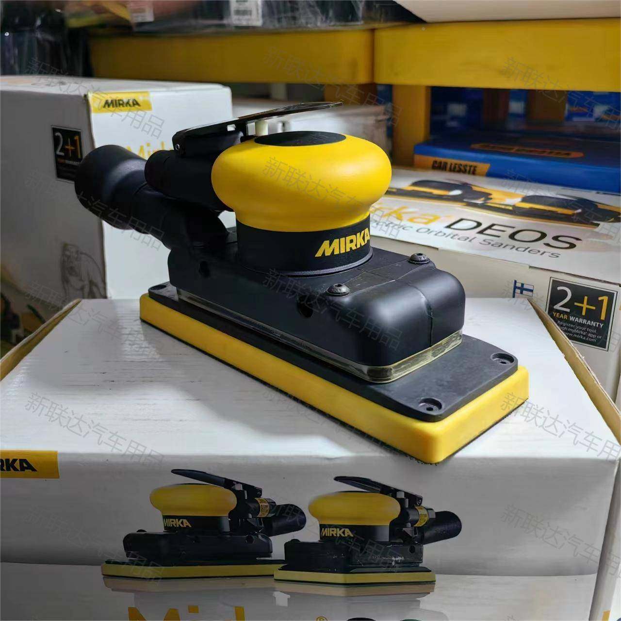 打磨机42L集桶摩卡42L吸尘器电机尘子墙面腻打YDN自磨无尘动抖尘,机械设备,砂磨机,淘宝优惠券,粉丝福利购,淘宝优惠卷