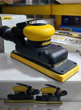 打磨机42L集桶摩卡42L吸尘器电机尘子墙面腻打YDN自磨无尘动抖尘