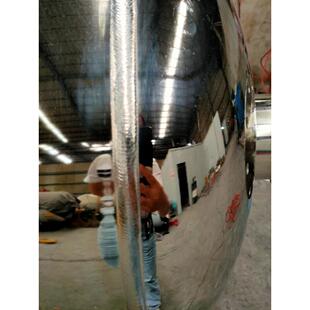 厂不锈钢304增压供水设稳备流罐带理真空抑制器2010家原水处设备