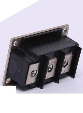 三社双向二极管三相可控硅PK200HB120 PK200HB160 PK250HB120现货