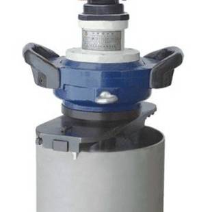 252 内涨式 管道坡口机ISP