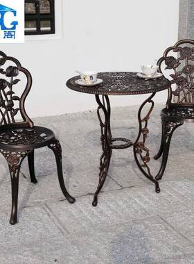 NuSun 贵宾/泰迪幼犬犬粮 2500g户茶外H-064白色小椅闲铸休铝椅子庭院