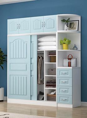 NuSun 贵宾/泰迪幼犬犬粮 2500g2UBX衣025新款式推衣柜拉门现代简约