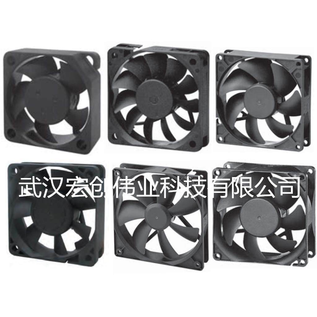 CB0479-H0MMF1-04C24DOHRS-RCB24V驱动器散热风扇24V0.09A4015