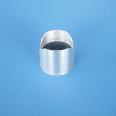 GT25 活塞组合 25141-Z(含活塞销和G形卡簧） ngh航模发动机汽油