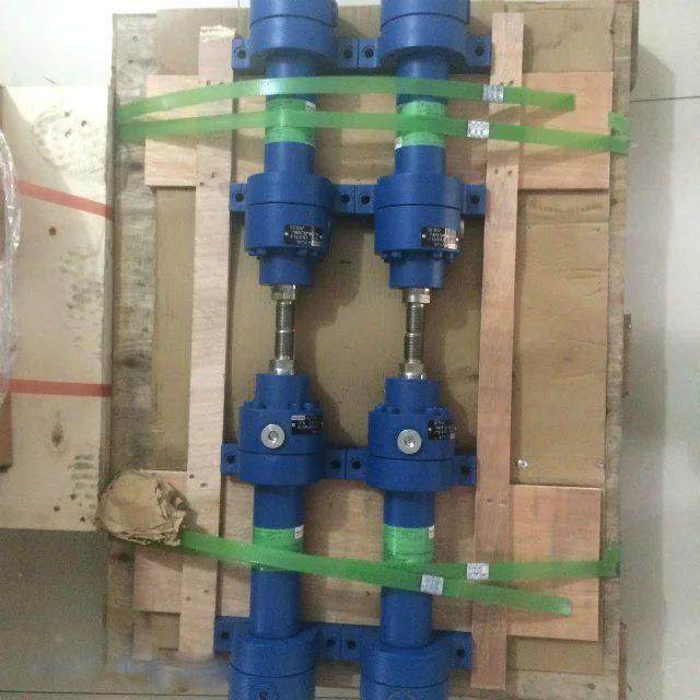 准标型PNH号缸CD油H1MF3/8/405/,标准件/零部件/工业耗材,液压缸,淘宝优惠券,粉丝福利购,淘宝优惠卷