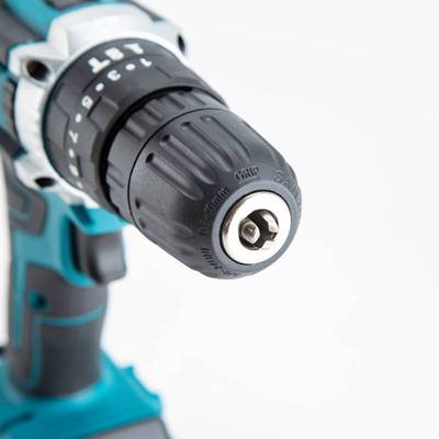 【望京】无刷电动手电钻多功能三用锂电钻家用装修工手电钻冲击钻