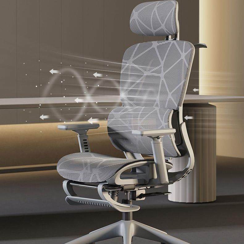 人板体工学椅舒适腰护升降扶电脑椅可躺老椅办见详情页手公椅电竞,商业/办公家具,办公电脑椅/职员椅,淘宝优惠券,粉丝福利购,淘宝优惠卷