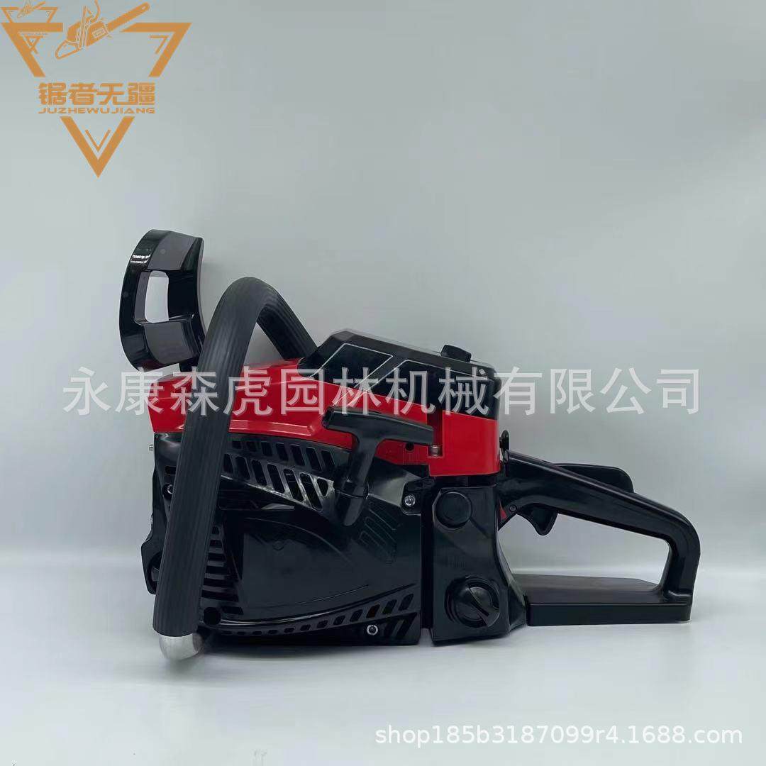 油锯60cc大功率气伐锯汽油加大60cc加木深缸园林伐木,农机/农具/农膜,割灌机/割草机/油锯,淘宝优惠券,粉丝福利购,淘宝优惠卷