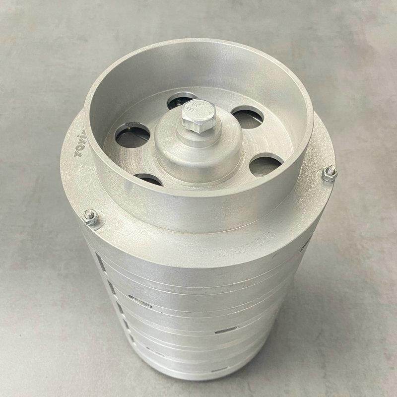 滤锈钢WU-600*折不滤芯工程机械设备配件发电机组叠机油芯吸油回,标准件/零部件/工业耗材,滤芯,淘宝优惠券,粉丝福利购,淘宝优惠卷