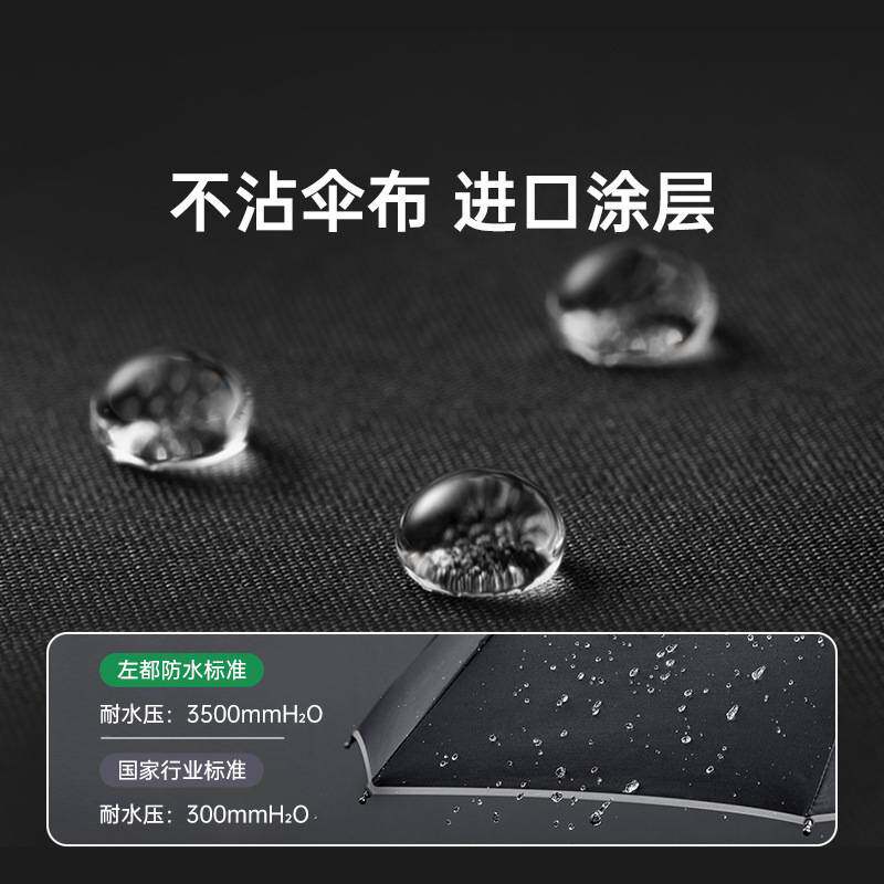 左都环扣雨伞学生上学专用女全自动加大加厚加固男士折叠晴雨两用,鲜花速递/花卉仿真/绿植园艺,割草机/草坪机,淘宝优惠券,粉丝福利购,淘宝优惠卷