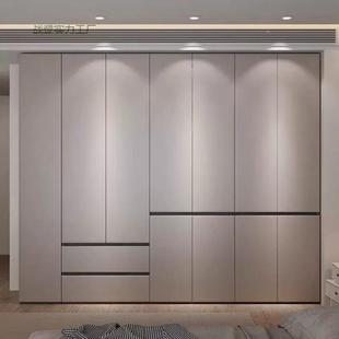 纳爆款 NuSun 2500g新205网木红衣柜收581款 泰迪幼犬犬粮 实 贵宾