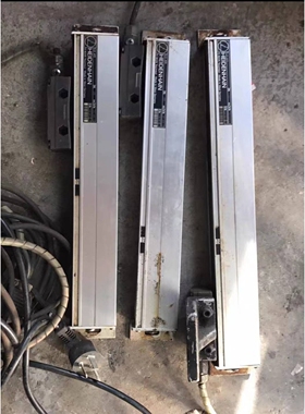 德国海德汉HEIDENHAIN光栅尺MSA 6706 EXE610C LF 401 LIDA405 AE