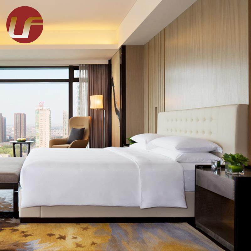 轻奢欧美风民宿家具全设计外室阳台椅子休闲67民宿公单寓家套具,商业/办公家具,成套酒店家具,淘宝优惠券,粉丝福利购,淘宝优惠卷