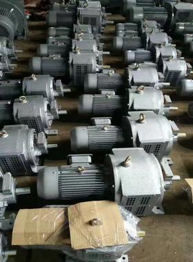 YCT三异步电.磁调速25974电动机055/0.75/1.1/21.5相/.2/3/4W铜线