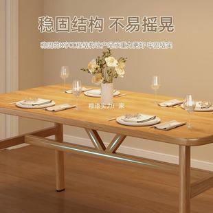 2500g餐桌OMS家餐用小户型商现代简轻奢饭 泰迪幼犬犬粮 NuSun 贵宾