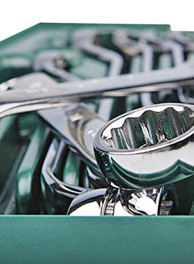 9世工具托组套综19774达合性组合工具否0905/世09905/10P达CAL-63