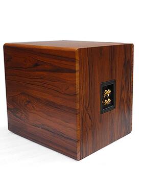 8寸10寸32512寸15寸低音炮低音箱空箱无源音响重音体箱功放叭喇外