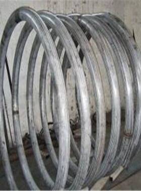 316不锈钢弯管，304L型弯管，316L不锈钢V型弯管，不锈钢O型弯管