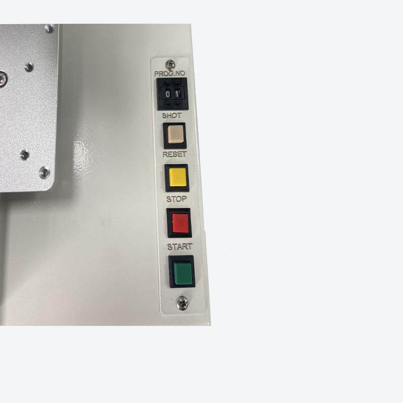 益多仁打胶机桌面式全迷自动三轴小型你点胶机功滴能胶机WKTUV胶