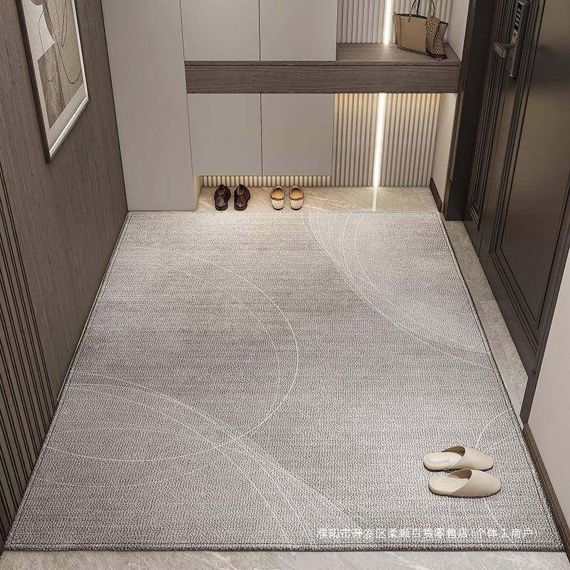 入门地垫门垫用脚进门地毯客厅玄户关大门口室外入门防滑ltao7996,居家布艺,家用脚垫,淘宝优惠券,粉丝福利购,淘宝优惠卷