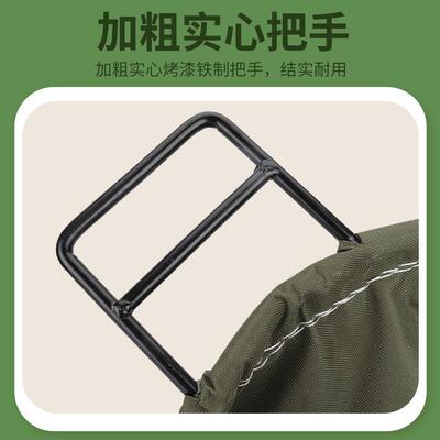 加厚针猪头套养殖罩蒙猪一体子套猪头袋打养猪场袋袋GEC子装猪套