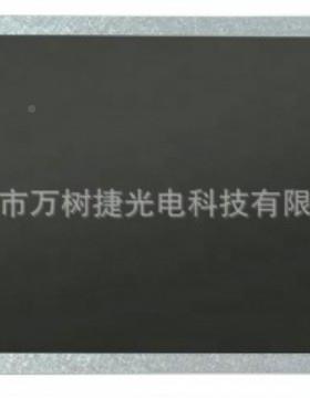 GT080S0M-N11-1QP08寸800G*480家SVA工业智慧GT080S0MWLED液居晶