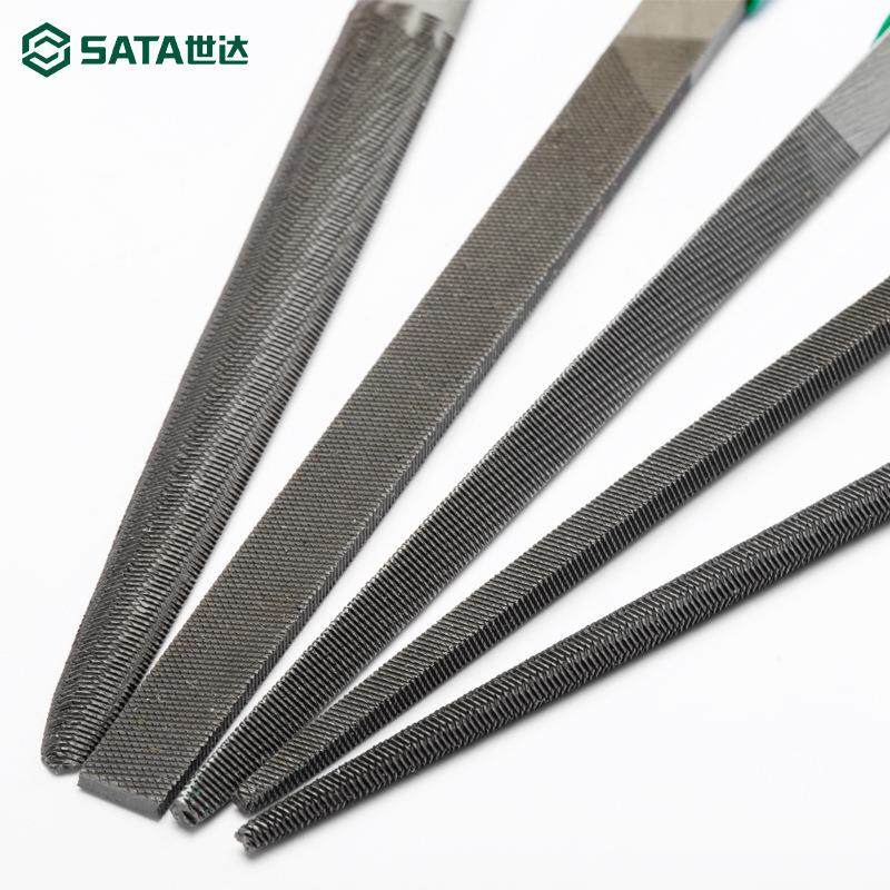 世3达工0无品牌/具迷你钳工锉套装039010390109033904,五金/工具,刀锉,淘宝优惠券,粉丝福利购,淘宝优惠卷