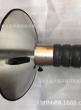 955万吸烟管车间除尘吸气向臂业11/160MM工大口径定位耐高0温竹节