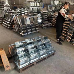 201四水不锈钢304不锈钢防闸下道986沙蚊井盖截污蓝防装 置