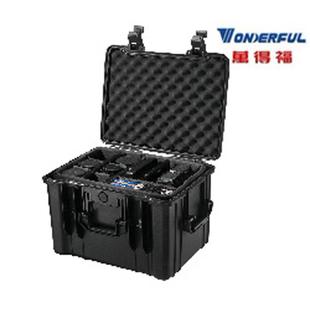 辽PC 4器6宁航空仪0箱仪表箱工具箱设备箱VHE防潮防护箱