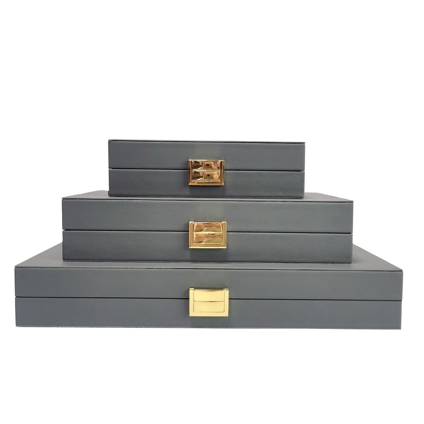 样板间床头XY040衣帽间酒店厅展中玄关创柜意软装装饰品收纳盒新