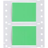 1000 2HX 热缩套管烯烃 RGR聚 25.40x42.16BADY2HX 0100