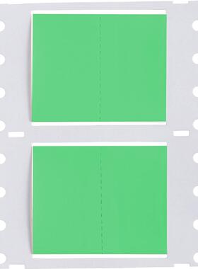 2HX-0100-2-RGR聚-2/25.40x42.16BADY2HX-1000-热缩套管烯烃