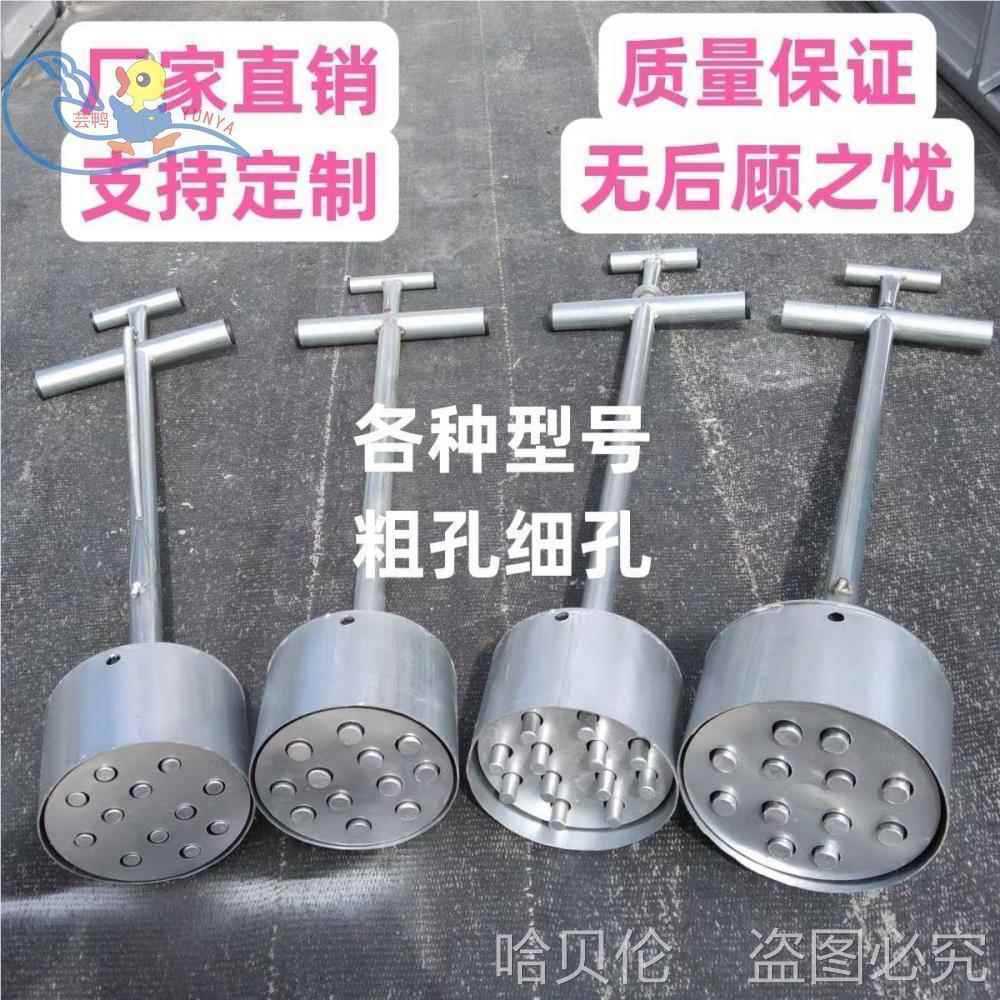 块牛粪牛粪模具模具压块机蜂窝煤大全手工牛粪机器厂家直销玻璃钢