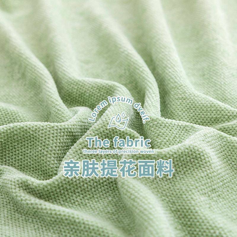 沙发全包弹力季套四通用新型款奶油雪尼尔加厚XNESFT00防猫抓保套
