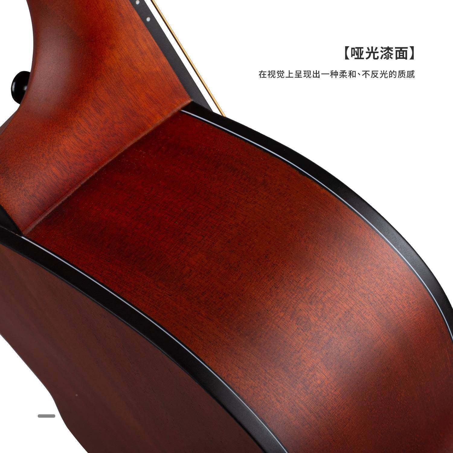 云单板吉他36寸杉哑民谣木吉他面乐DYS/DFG器厂家现货成人儿光童,乐器/吉他/钢琴/配件,吉他-民谣吉他,淘宝优惠券,粉丝福利购,淘宝优惠卷