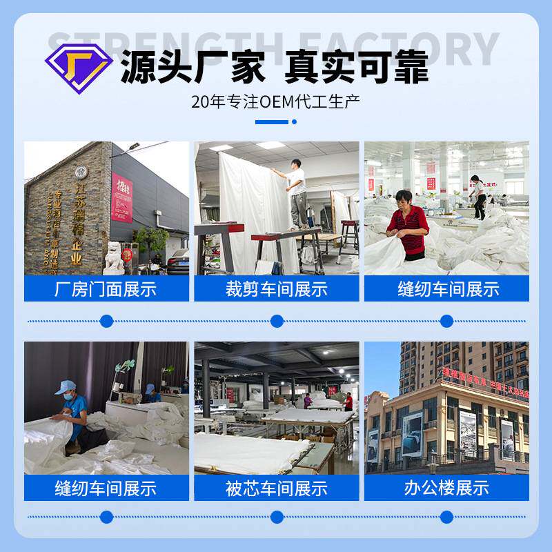 酒店全棉割绒白色浴袍宾馆加厚纯棉刺绣毛巾料浴衣睡袍 酒店风