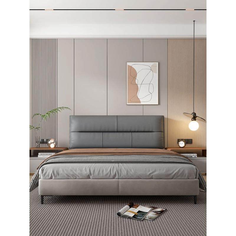 床头套靠背软包大洗靠背床头布罩科技榻榻米靠垫床2z6sb6pN头板靠,居家布艺,抱枕被,淘宝优惠券,粉丝福利购,淘宝优惠卷