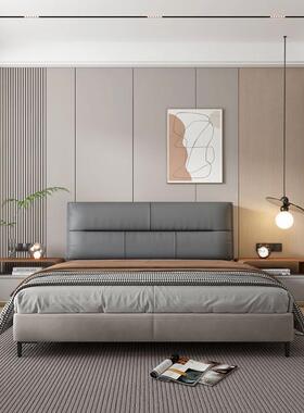 床头套靠背软包大洗靠背床头布罩科技榻榻米靠垫床2z6sb6pN头板靠