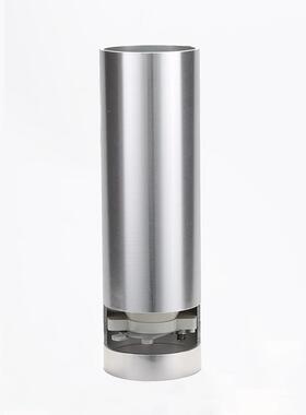 谷108物容重器G玉HCS-10打00型米小麦大测豆定等设备容重定可印充