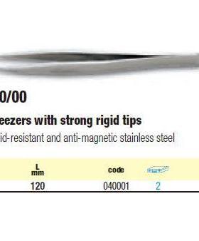 沙含税]USAG乌克直镊[04UCQ0/00
